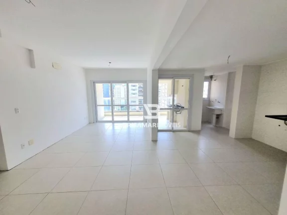 Imagem PITANGUEIRAS- NOVO COM MARAVILHOSA ÁREA DE LAZER E FANTÁSTICA VISTA MAR, 02 VAGAS DE GARAGEM NO PRÉDIO.