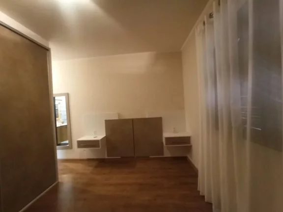 Imagem Sobrado com 3 dormitórios à venda, 183 m² por R$ 580.000 - Vila Ponte Nova - Cubatão/SP