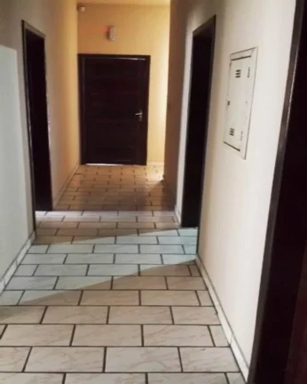Imagem HOTEL COMERCIAL em Joinville - SC, Atiradores