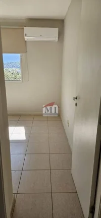 Imagem Apartamento com 3 quartos para Locação, Recreio dos Bandeirantes - Rio de Janeiro