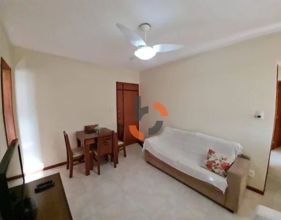 Apartamento com 2 dormitórios à venda, 65 m² por R$ 199.000,00 - Jardim Alvorada - Nova Iguaçu/RJ