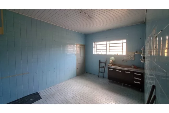 Imagem TERRENO RESIDENCIAL em São Paulo - SP, Chora Menino
