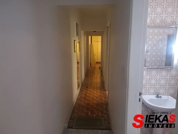 Imagem Imperdível Casa à Venda na Penha, São Paulo-SP: 3 Quartos, 1 Suíte, 1 Sala, 1 Banheiro, 2 Vagas de Garagem, 135m²