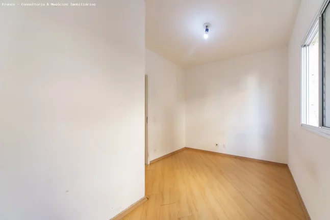 Imagem Apartamento para Locação em São Bernardo do Campo, Planalto, 3 dormitórios, 1 banheiro, 1 vaga