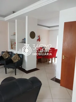 Imagem Casa para Venda em São Bernardo do Campo / SP no bairro Rudge Ramos