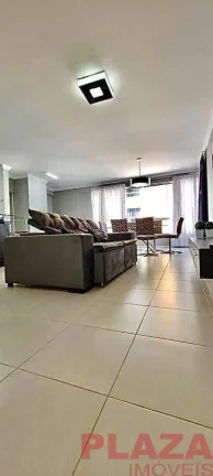 Imagem Apartamento à venda em Balneário Camboriú