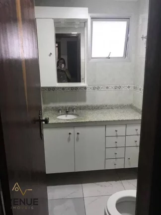 Imagem Apartamento com 3 dormitórios à venda, 75 m² por R$ 518.000,00 - Santana - São Paulo/SP