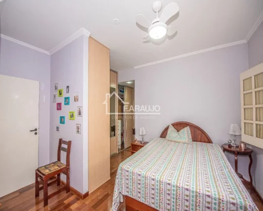 Imagem Casa em condomínio fechado para venda em Sorocaba-SP!