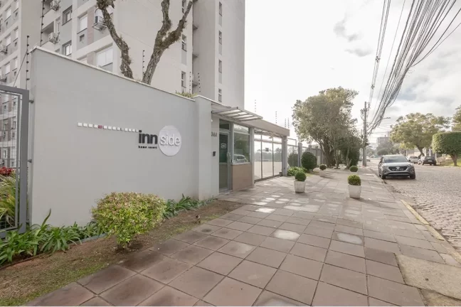 Imagem TGR 1344 Apto 612521072-19 - Apartamento à venda no bairro Tristeza - Porto Alegre/RS