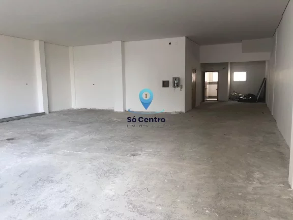 Imagem Ótima oportunidade de aluguel de sala comercial na Rua dos Guajajaras, localizada no bairro Lourdes...