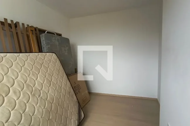 Imagem Apartamento à Venda - Vargem Pequena, 2 Quartos, 44 m2