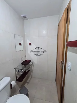 Imagem Prédio à venda no bairro Vila Eliana Maria - Vila Molica - Guaratinguetá/SP