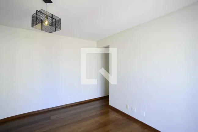 Imagem Apartamento à Venda - Ipiranga, 2 Quartos, 58 m2