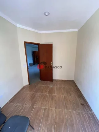 Imagem Apartamento à venda 2 Quartos, 1 Vaga, 40M², Parque Erasmo Assunção, Santo André - SP