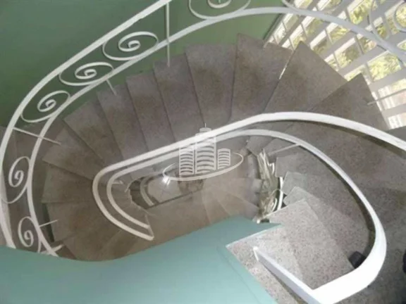 Imagem Casa Comercial
