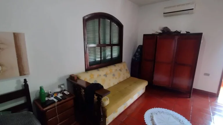 Imagem CASA SOBRADO PRAIA DO LÁZARO - UBATUBA