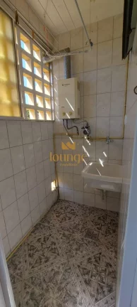 Imagem Apartamento à venda Vila Odim Antão Zona Norte - Sorocaba/SP