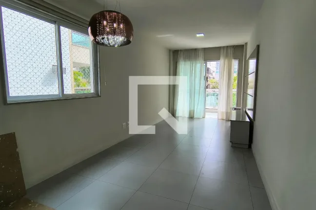 Imagem Apartamento à Venda - Recreio, 3 Quartos, 97 m2