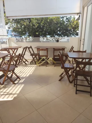 Imagem EXCELENTE POUSADA FRENTE MAR PERTO DOS RESTAURANTES E PRAIAS...