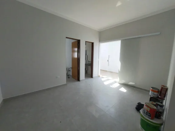 Imagem Casa para Venda em Itanhaém, Jardim Jamaica, 2 dormitórios, 1 suíte, 1 banheiro, 1 vaga