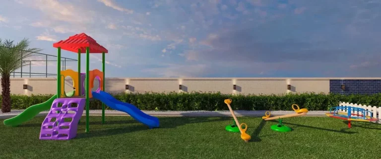 Imagem Apartamento com 4 dormitórios sendo 4 suítes e 4 vagas de garagem em Balneário Camboriú/SC
