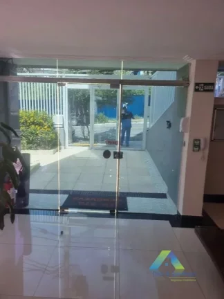 Imagem Apartamento à venda no bairro Aclimação - São Paulo/SP