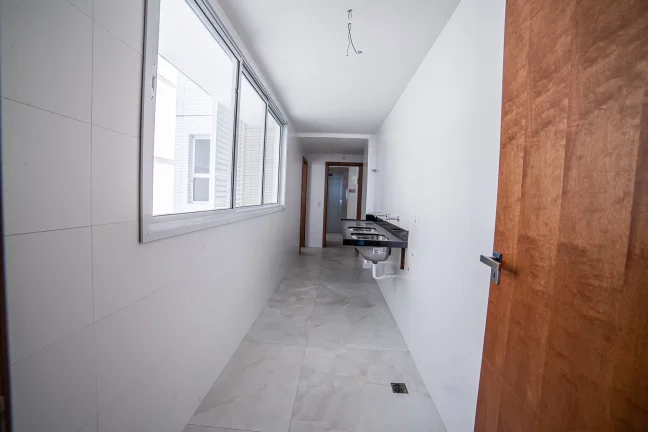 Imagem APARTAMENTO RESIDENCIAL em VILA VELHA - ES, PRAIA DA COSTA