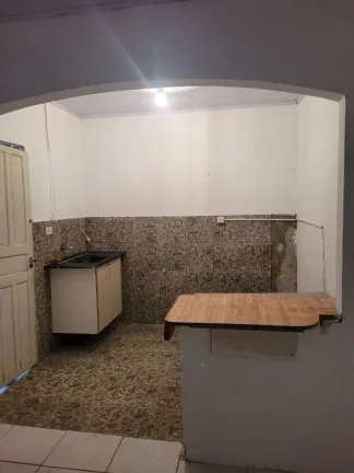 Imagem Chácara 1000m² à Venda em Jambeiro