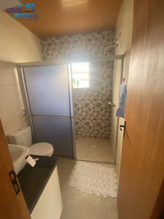 Imagem Casa com 1 Quarto à Venda, 360 m² em São Dimas - Colombo