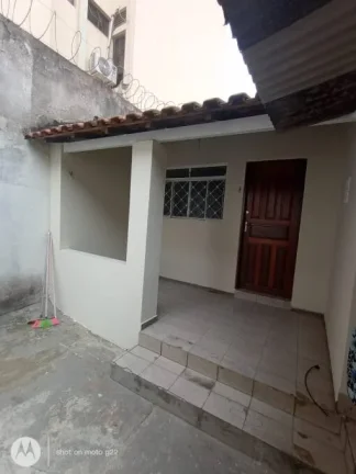 Imagem Este imóvel pode atender exatamente o que você busca