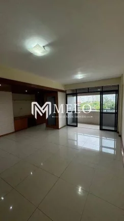 Imagem Oportunidade em TORRE: 96m², 02qts, 01suite, 01 vaga...