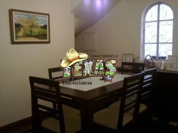 Imagem SOBRADO À VENDA NA VILA CARRAO