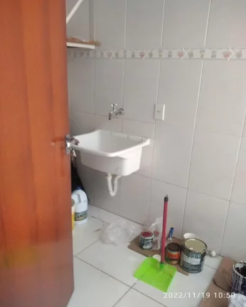 Imagem Linda casa Butantã