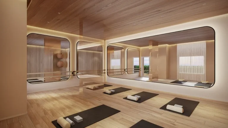 Imagem Apartamento à venda em São Paulo, Tucuruvi, com 2 quartos, 60,7m2