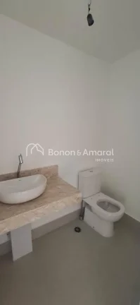 Imagem Apartamento à venda no Edifício Legacy Paineiras, recém-entregue, perfeito para quem busca exclus...