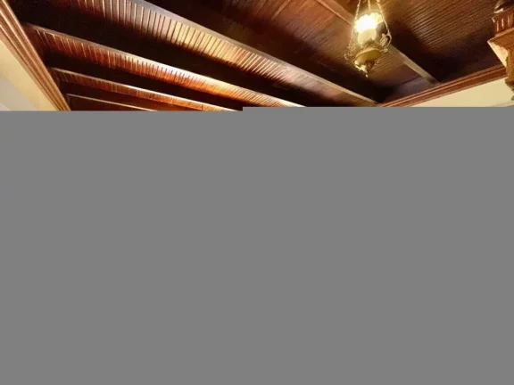 Imagem Casa em Condomínio a Venda no bairro Granja Viana - Carapicuíba, SP