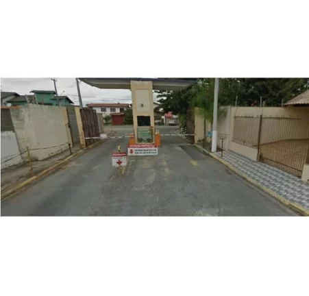 Imagem Sobrado Residencial à venda, Jardim Altos de Suzano, Suzano