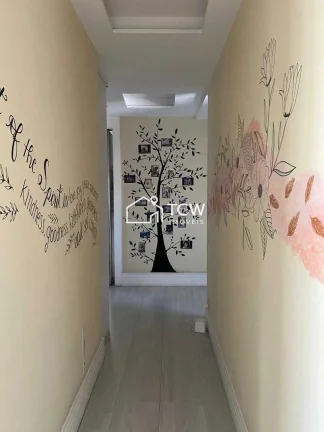 Imagem Apartamento à venda no bairro Ipiranga - São Paulo/SP, Zona Sul