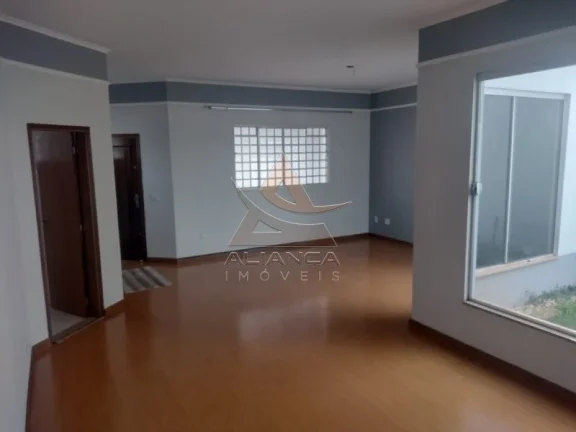 Imagem Casa Condomínio - Brodowski - Vila Cristal