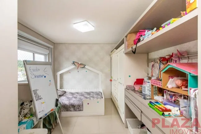 Imagem Cobertura duplex com piscina em Balneário Camboriú
