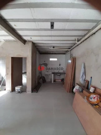 Imagem Salão para locação, Osvaldo Cruz, São Caetano do Sul, SP