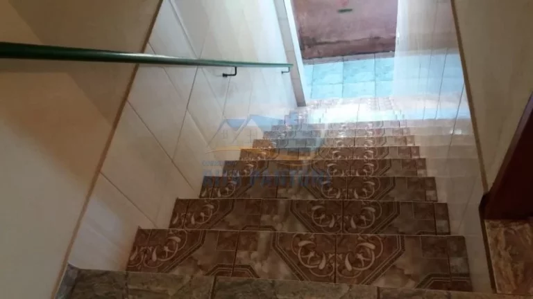 Imagem Casa Sobrado - Ribeirão Preto - Vila Hipica - Região Norte