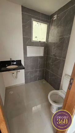 Imagem Apartamento para Alugar em Vila Carrão, São Paulo - SP