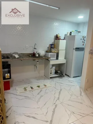 Imagem Village para Venda em Mata de São João, Açu da Torre, 2 dormitórios, 2 suítes, 2 banheiros, 2 vagas