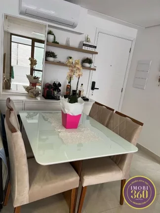 Imagem Apartamento a venda na Vila Prudente 2 dormitórios suíte e vaga