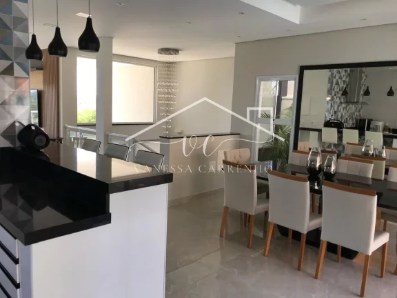 Imagem Venda ou Locação | Vanessa Carrenho