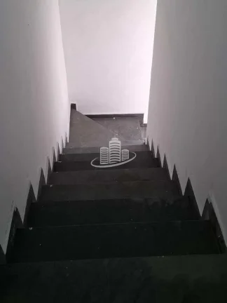 Imagem Galpão/Depósito/Armazém