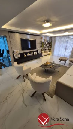 Imagem Casa á venda no Greenville I