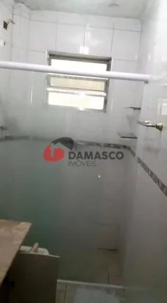 Imagem Sobrado à venda 3 Quartos, 1 Vaga, 120M², Nova Gerty, São Caetano do Sul - SP