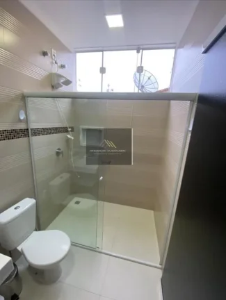Imagem Casa em Condomínio para Venda em Ubatuba / SP no bairro Horto Florestal